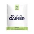 90g Sample Natural Gainer