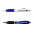 Ballpoint