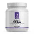 BCAA 450g