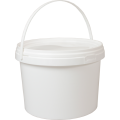 Bucket 10 liter