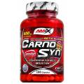 Carnosyn Beta Alanine