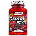 Carnosyn Beta Alanine