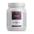 Collagen 450g