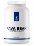 Fava Protein 1000g