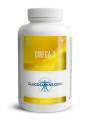 Fishoil Omega-3