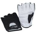 Fitness gloves