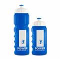 Gripper Water Bottle