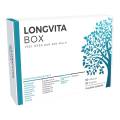 Longvita Box