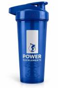 Perfect Shaker 600ml