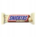 Snickers Hi Protein bar