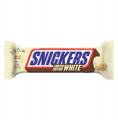 Snickers Hi Protein bar