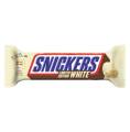 Snickers Hi Protein bar