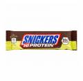 Snickers protein bar