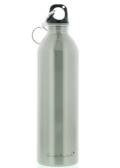 Stainless steel waterbottle
