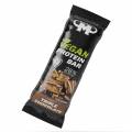 Vegan protein bar 45g