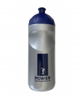 Water Bottle 600ml