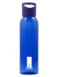 Waterbottle