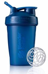 Blenderbottle Classic 590ml