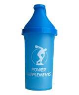 MixStar Shaker 500ml