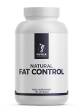 Natural fat Control