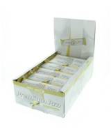 Premium Pro 24 x 50g box