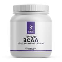 BCAA 600g