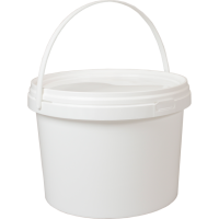 Eimer 10 Liter