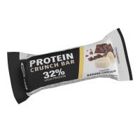 Protein Crunch 35g bar