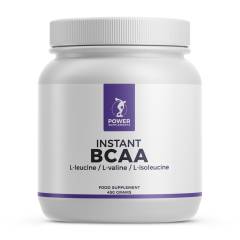 BCAA 600g