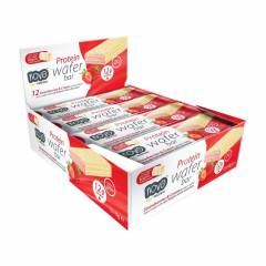 Protein Wafer 12 x 40g box