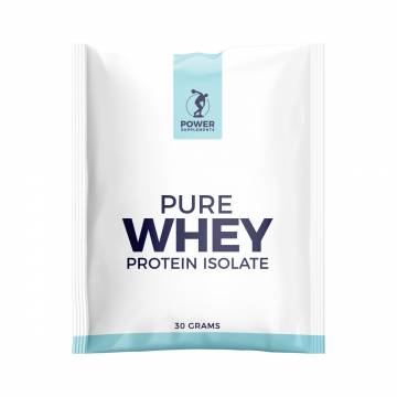 30g Probe Pure Whey