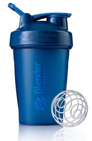 Blenderbottle Classic 590ml