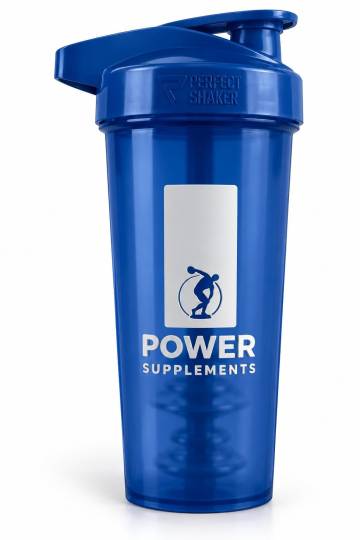 Perfect Shaker 600ml