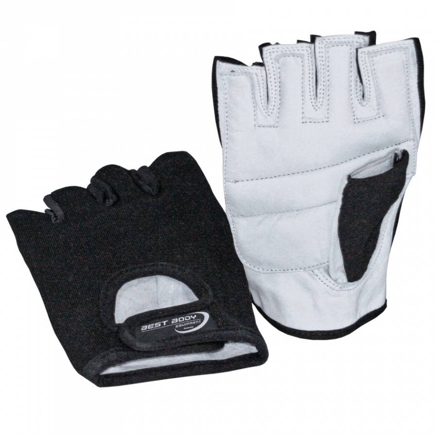 Fitness gloves